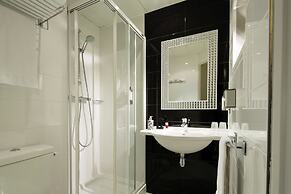 Best Western Anjou Lafayette Opera