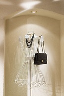 Best Western Anjou Lafayette Opera