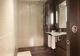 Best Western Anjou Lafayette Opera