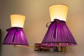 Best Western Anjou Lafayette Opera