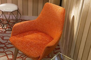 Best Western Anjou Lafayette Opera