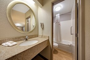 Red Roof Inn Asheville - Biltmore West