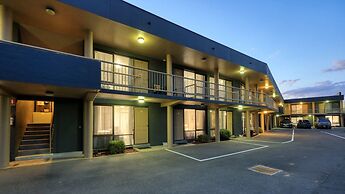 Hotel City Reach Motel, Wangaratta, Australia - Lowest Rate Guaranteed!