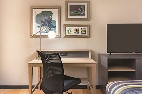 Country Inn & Suites by Radisson, North Little Rock, AR