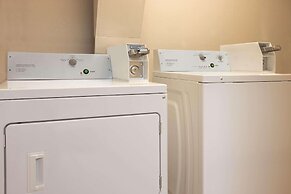 Country Inn & Suites by Radisson, North Little Rock, AR