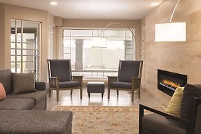 Country Inn & Suites by Radisson, North Little Rock, AR