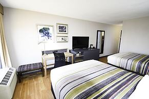 Country Inn & Suites by Radisson, North Little Rock, AR