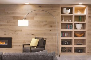 Country Inn & Suites by Radisson, North Little Rock, AR