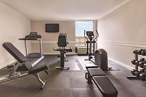 Country Inn & Suites by Radisson, North Little Rock, AR