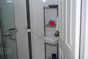 Alabaster Motor Inn Taree