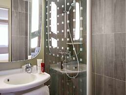 Ibis Paris Canal Saint Martin