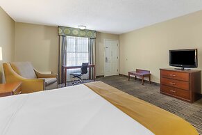 Best Western Sunday House Inn