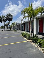 Super 8 by Wyndham Kissimmee/Orlando