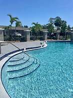 Super 8 by Wyndham Kissimmee/Orlando
