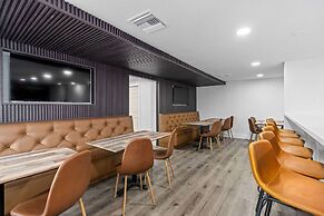 Super 8 by Wyndham Kissimmee/Orlando