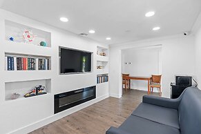 Super 8 by Wyndham Kissimmee/Orlando