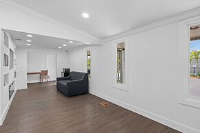 Super 8 by Wyndham Kissimmee/Orlando