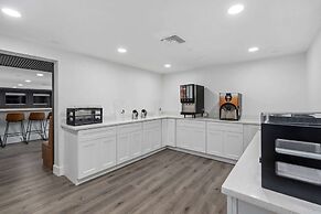 Super 8 by Wyndham Kissimmee/Orlando