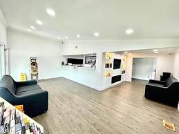 Super 8 by Wyndham Kissimmee/Orlando