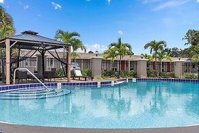 Super 8 by Wyndham Kissimmee/Orlando