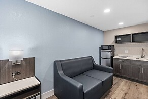 Super 8 by Wyndham Kissimmee/Orlando