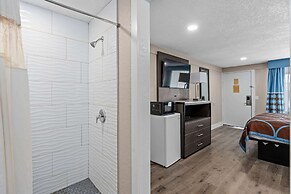 Super 8 by Wyndham Kissimmee/Orlando