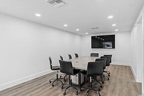 Super 8 by Wyndham Kissimmee/Orlando