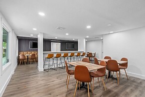 Super 8 by Wyndham Kissimmee/Orlando