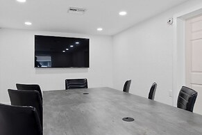 Super 8 by Wyndham Kissimmee/Orlando