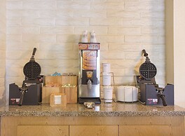 La Quinta Inn by Wyndham San Diego Chula Vista