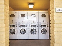 La Quinta Inn by Wyndham San Diego Chula Vista