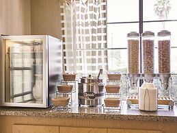 La Quinta Inn by Wyndham San Diego Chula Vista