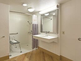 La Quinta Inn by Wyndham San Diego Chula Vista