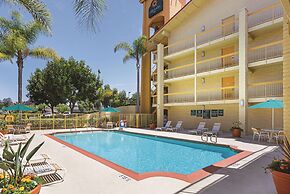 La Quinta Inn by Wyndham San Diego Chula Vista