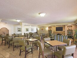La Quinta Inn by Wyndham San Diego Chula Vista