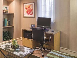 La Quinta Inn by Wyndham San Diego Chula Vista