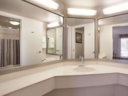 La Quinta Inn by Wyndham San Diego Chula Vista