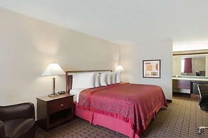 Days Inn by Wyndham Auburn