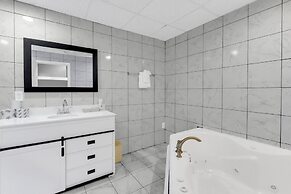 Quality Inn Salisbury North