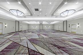 Houston Marriott North