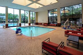 Houston Marriott North