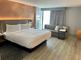 Houston Marriott North