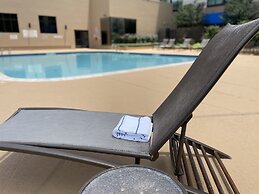 Houston Marriott North