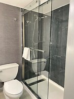 Houston Marriott North