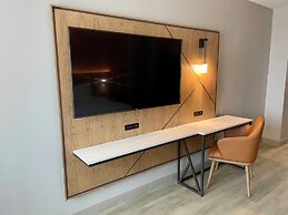 Houston Marriott North