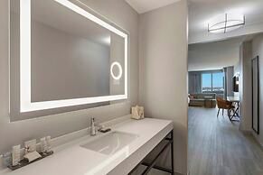 Houston Marriott North