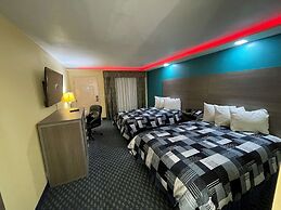 SureStay Plus Hotel by Best Western Odessa