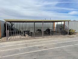 SureStay Plus Hotel by Best Western Odessa