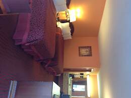Americas Best Value Inn Kosciusko