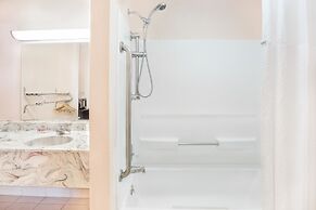 Americas Best Value Inn Kosciusko